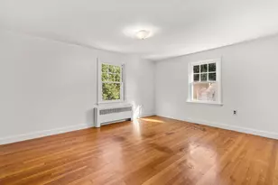 5 Lowell Ave, Holden, MA 01520 - Photo 15