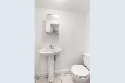 5 Lowell Ave, Holden, MA 01520 - Photo 11