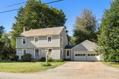 5 Lowell Ave, Holden, MA 01520 - Photo 1