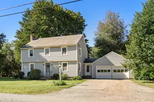 5 Lowell Ave, Holden, MA 01520 - Photo 1