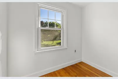 5 Lowell Ave, Holden, MA 01520 - Photo 13