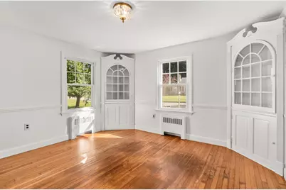 5 Lowell Ave, Holden, MA 01520 - Photo 7