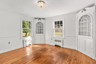 5 Lowell Ave, Holden, MA 01520 - Photo 7