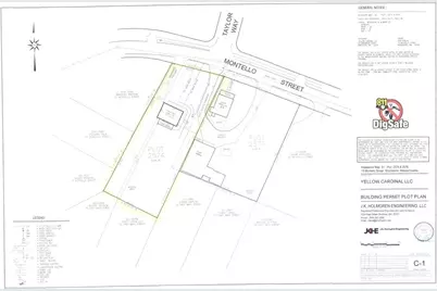 17 Montello, Middleborough, MA 02346 - Photo 1