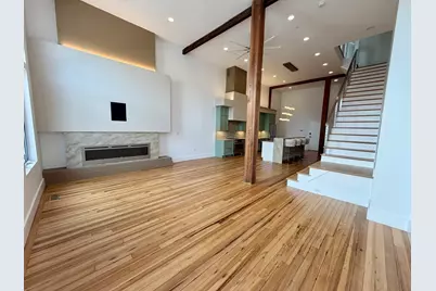 1001 Shirley St #4, Winthrop, MA 02152 - Photo 5