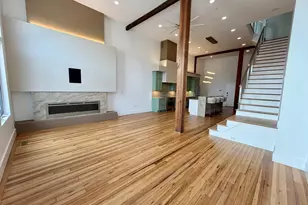 1001 Shirley St, Winthrop, MA 02152 - Photo 5