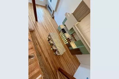 1001 Shirley St #4, Winthrop, MA 02152 - Photo 1