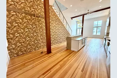 1001 Shirley St #4, Winthrop, MA 02152 - Photo 3