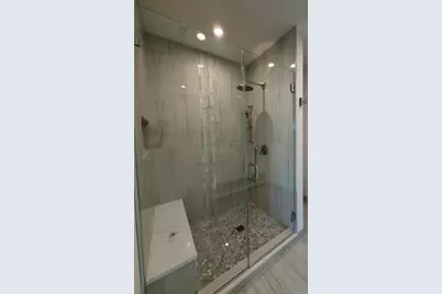 1001 Shirley St #4, Winthrop, MA 02152 - Photo 9