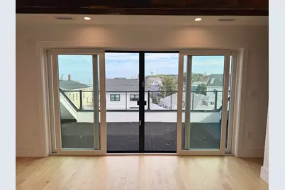 1001 Shirley St #4, Winthrop, MA 02152 - Photo 11