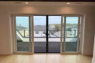 1001 Shirley St, Winthrop, MA 02152 - Photo 11