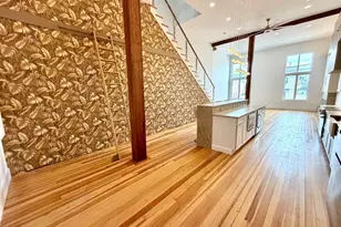 1001 Shirley St, Winthrop, MA 02152 - Photo 3