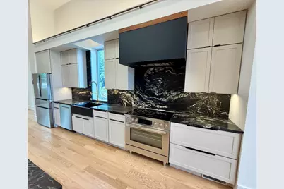 1001 Shirley St #1, Winthrop, MA 02152 - Photo 3
