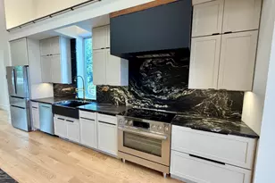 1001 Shirley St, Winthrop, MA 02152 - Photo 3