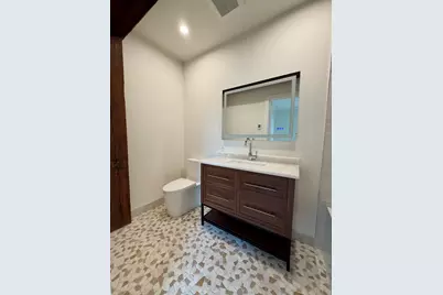 1001 Shirley St #1, Winthrop, MA 02152 - Photo 15