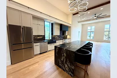 1001 Shirley St #1, Winthrop, MA 02152 - Photo 1