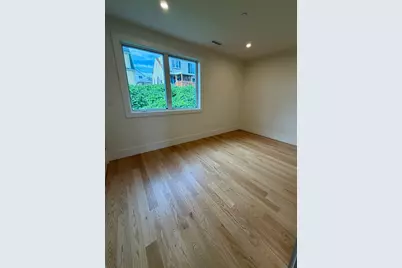 1001 Shirley St #1, Winthrop, MA 02152 - Photo 13