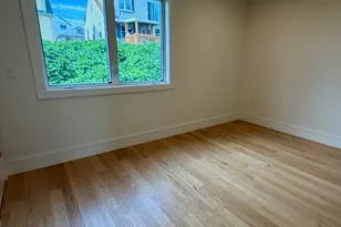 1001 Shirley St, Winthrop, MA 02152 - Photo 13