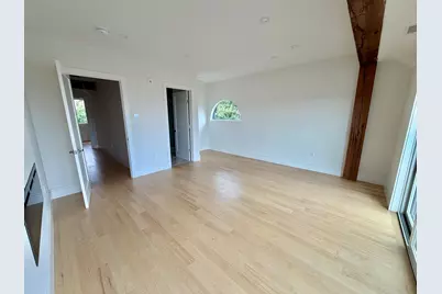 1001 Shirley St #1, Winthrop, MA 02152 - Photo 7