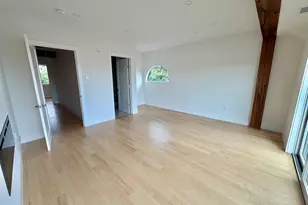 1001 Shirley St, Winthrop, MA 02152 - Photo 7