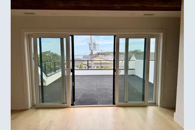 1001 Shirley St #1, Winthrop, MA 02152 - Photo 11