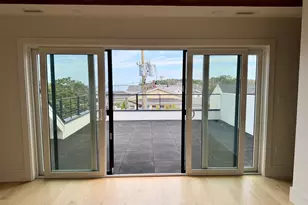 1001 Shirley St, Winthrop, MA 02152 - Photo 11