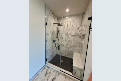 1001 Shirley St #1, Winthrop, MA 02152 - Photo 9