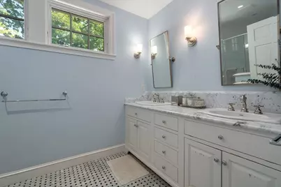 90 Suffolk Rd, Newton, MA 02467 - Photo 11