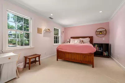 90 Suffolk Rd, Newton, MA 02467 - Photo 15