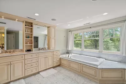 90 Suffolk Rd, Newton, MA 02467 - Photo 13