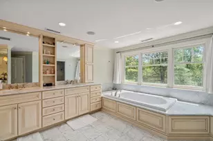 90 Suffolk Rd, Newton, MA 02467 - Photo 13
