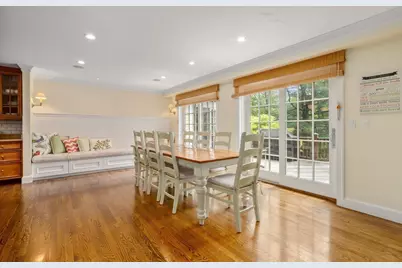 90 Suffolk Rd, Newton, MA 02467 - Photo 7