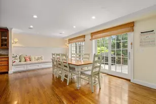90 Suffolk Rd, Newton, MA 02467 - Photo 7
