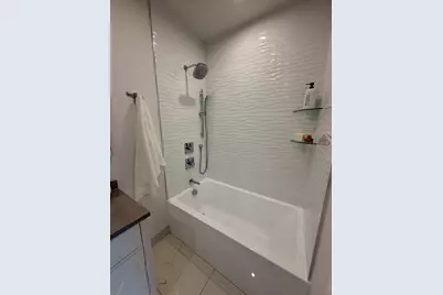 1001 Shirley St #2, Winthrop, MA 02152 - Photo 9