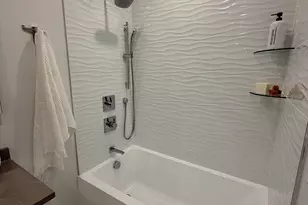 1001 Shirley St, Winthrop, MA 02152 - Photo 9