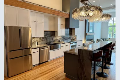 1001 Shirley St #2, Winthrop, MA 02152 - Photo 3