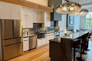 1001 Shirley St, Winthrop, MA 02152 - Photo 3