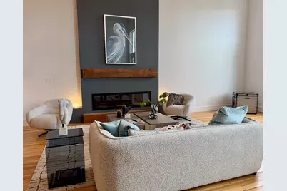 1001 Shirley St #2, Winthrop, MA 02152 - Photo 5