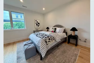 1001 Shirley St #2, Winthrop, MA 02152 - Photo 7