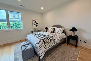 1001 Shirley St, Winthrop, MA 02152 - Photo 7