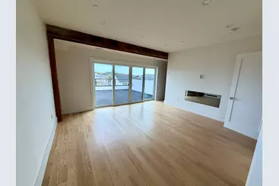 1001 Shirley St #1, Winthrop, MA 02152 - Photo 11