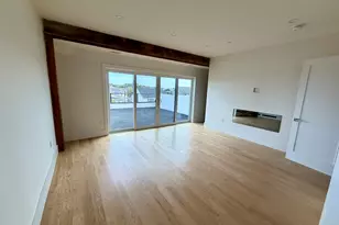 1001 Shirley St, Winthrop, MA 02152 - Photo 11