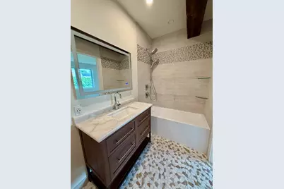 1001 Shirley St #1, Winthrop, MA 02152 - Photo 9