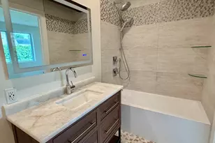 1001 Shirley St, Winthrop, MA 02152 - Photo 9