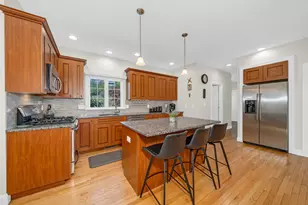 45 Seven Sister Rd, Haverhill, MA 01830 - Photo 9