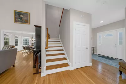 45 Seven Sister Rd, Haverhill, MA 01830 - Photo 13