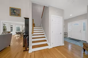 45 Seven Sister Rd, Haverhill, MA 01830 - Photo 13