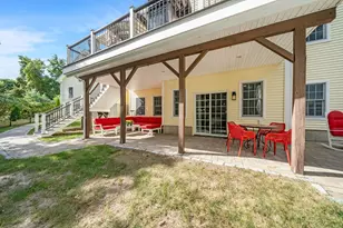 45 Seven Sister Rd, Haverhill, MA 01830 - Photo 31