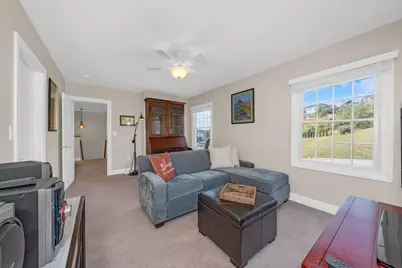 45 Seven Sister Rd, Haverhill, MA 01830 - Photo 19