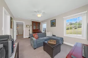 45 Seven Sister Rd, Haverhill, MA 01830 - Photo 19